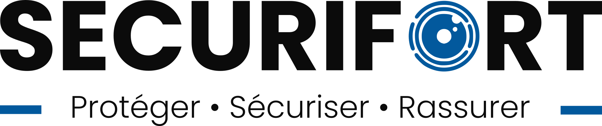 loader image