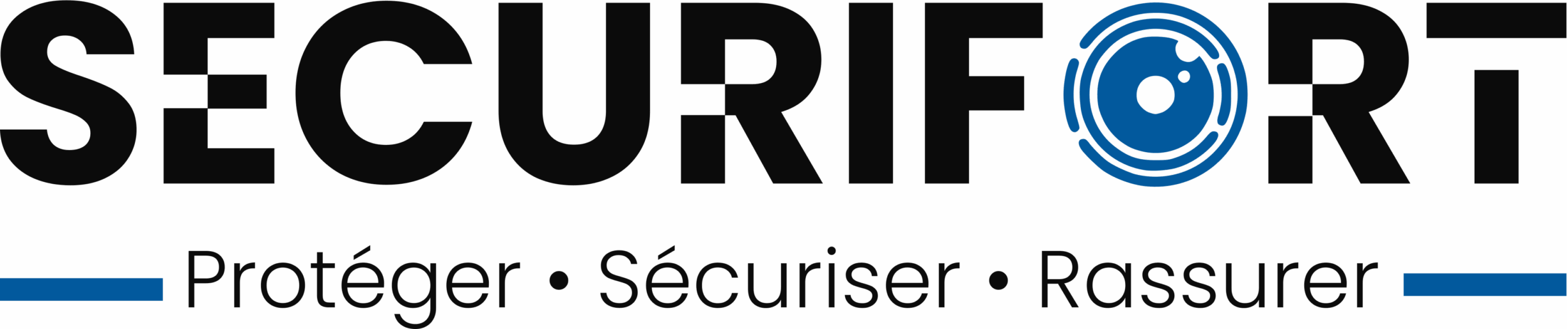 securifort-scaled